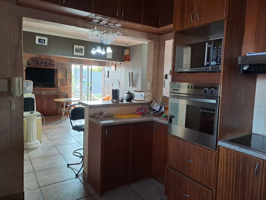 3 Bedroom Property for Sale in Vredenburg Western Cape